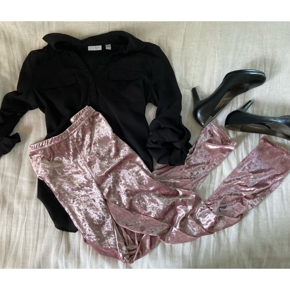 ❝𝐒𝐞𝐥𝐥𝐢𝐧𝐠 𝐄𝐥𝐬𝐞𝐰𝐡𝐞𝐫𝐞!❞